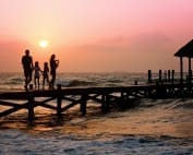 Couples Therapy Workshop